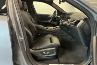 BMW X6 (Seria X) din 2025 cu 15.700 km - oferta BMW192585 - foto 17