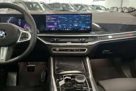 BMW X6 (Seria X) din 2025 cu 15.700 km - oferta BMW192585 - foto 18