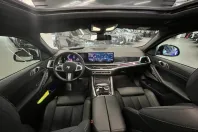BMW X6 (Seria X) din 2025 cu 15.700 km - oferta BMW192585 - foto 19