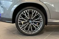 BMW X6 (Seria X) din 2025 cu 15.700 km - oferta BMW192585 - foto 20