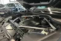 BMW X6 (Seria X) din 2025 cu 15.700 km - oferta BMW192585 - foto 22