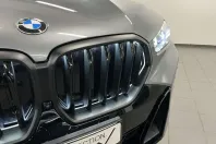 BMW X6 (Seria X) din 2025 cu 15.700 km - oferta BMW192585 - foto 23