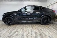 BMW X6 (Seria X) din 2025 cu 8.490 km - oferta BMW192586 - foto 3