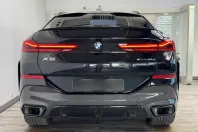 BMW X6 (Seria X) din 2025 cu 8.490 km - oferta BMW192586 - foto 5