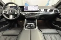 BMW X6 (Seria X) din 2025 cu 8.490 km - oferta BMW192586 - foto 7