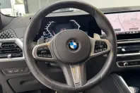 BMW X6 (Seria X) din 2025 cu 8.490 km - oferta BMW192586 - foto 9