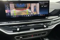 BMW X6 (Seria X) din 2025 cu 8.490 km - oferta BMW192586 - foto 11