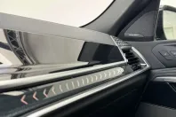 BMW X6 (Seria X) din 2025 cu 8.490 km - oferta BMW192586 - foto 12