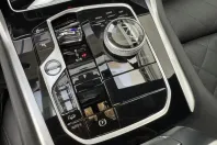 BMW X6 (Seria X) din 2025 cu 8.490 km - oferta BMW192586 - foto 13