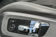 BMW X6 (Seria X) din 2025 cu 8.490 km - oferta BMW192586 - foto 16