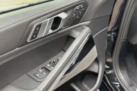 BMW X6 (Seria X) din 2025 cu 8.490 km - oferta BMW192586 - foto 17