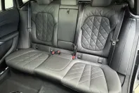 BMW X6 (Seria X) din 2025 cu 8.490 km - oferta BMW192586 - foto 19