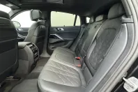 BMW X6 (Seria X) din 2025 cu 8.490 km - oferta BMW192586 - foto 20