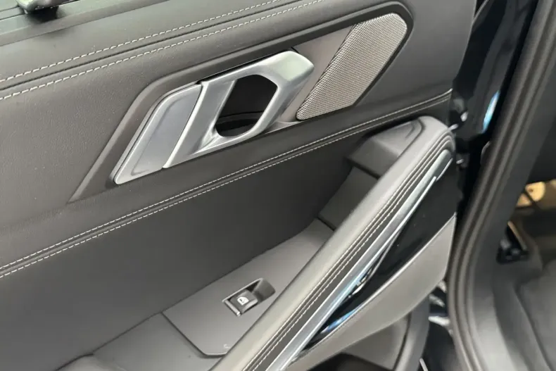 BMW X6 (Seria X) din 2025 cu 8.490 km - oferta BMW192586 - foto 21