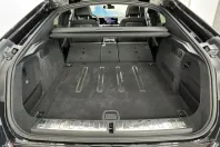 BMW X6 (Seria X) din 2025 cu 8.490 km - oferta BMW192586 - foto 24