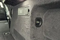 BMW X6 (Seria X) din 2025 cu 8.490 km - oferta BMW192586 - foto 25