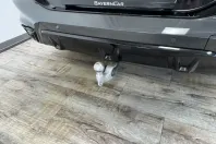 BMW X6 (Seria X) din 2025 cu 8.490 km - oferta BMW192586 - foto 26