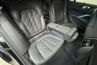 BMW X6 (Seria X) din 2025 cu 8.490 km - oferta BMW192586 - foto 28