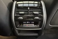 BMW X6 (Seria X) din 2025 cu 8.490 km - oferta BMW192586 - foto 31