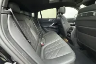BMW X6 (Seria X) din 2025 cu 8.490 km - oferta BMW192586 - foto 32