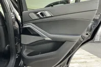 BMW X6 (Seria X) din 2025 cu 8.490 km - oferta BMW192586 - foto 33