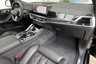 BMW X6 (Seria X) din 2025 cu 8.490 km - oferta BMW192586 - foto 34