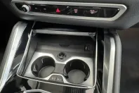 BMW X6 (Seria X) din 2025 cu 8.490 km - oferta BMW192586 - foto 36