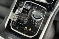 BMW X6 (Seria X) din 2025 cu 8.490 km - oferta BMW192586 - foto 37