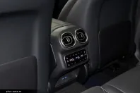 Mercedes-Benz GLC 400 (Clasa GLC) din 2025 cu 7.500 km - oferta MER192587 - foto 2