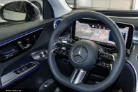 Mercedes-Benz GLC 400 (Clasa GLC) din 2025 cu 7.500 km - oferta MER192587 - foto 4