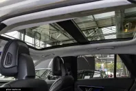 Mercedes-Benz GLC 400 (Clasa GLC) din 2025 cu 7.500 km - oferta MER192587 - foto 5