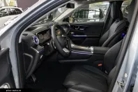 Mercedes-Benz GLC 400 (Clasa GLC) din 2025 cu 7.500 km - oferta MER192587 - foto 6