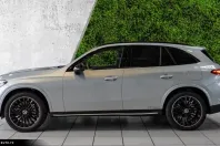 Mercedes-Benz GLC 400 (Clasa GLC) din 2025 cu 7.500 km - oferta MER192587 - foto 8
