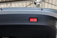 Mercedes-Benz GLC 400 (Clasa GLC) din 2025 cu 7.500 km - oferta MER192587 - foto 9