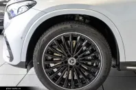 Mercedes-Benz GLC 400 (Clasa GLC) din 2025 cu 7.500 km - oferta MER192587 - foto 10