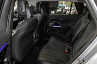 Mercedes-Benz GLC 400 (Clasa GLC) din 2025 cu 7.500 km - oferta MER192587 - foto 11