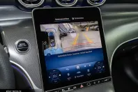 Mercedes-Benz GLC 400 (Clasa GLC) din 2025 cu 7.500 km - oferta MER192587 - foto 14