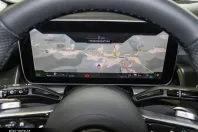 Mercedes-Benz GLC 400 (Clasa GLC) din 2025 cu 7.500 km - oferta MER192587 - foto 15