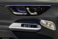 Mercedes-Benz GLC 400 (Clasa GLC) din 2025 cu 7.500 km - oferta MER192587 - foto 16