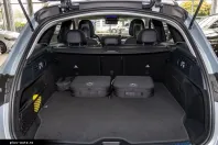 Mercedes-Benz GLC 400 (Clasa GLC) din 2025 cu 7.500 km - oferta MER192587 - foto 17