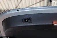 Mercedes-Benz GLC 400 (Clasa GLC) din 2025 cu 7.500 km - oferta MER192587 - foto 18