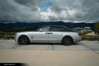 Rolls-Royce Ghost din 2025 cu 11.000 km - oferta ROL192588 - foto 3