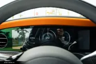 Rolls-Royce Ghost din 2025 cu 11.000 km - oferta ROL192588 - foto 5