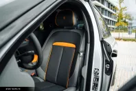 Rolls-Royce Ghost din 2025 cu 11.000 km - oferta ROL192588 - foto 6