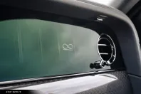 Rolls-Royce Ghost din 2025 cu 11.000 km - oferta ROL192588 - foto 8