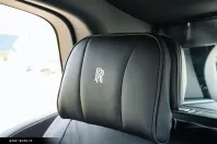 Rolls-Royce Ghost din 2025 cu 11.000 km - oferta ROL192588 - foto 9