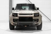 Land Rover Defender din 2025 cu 18 km - oferta LAN192589 - foto 2