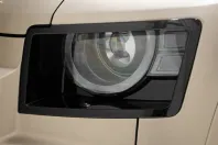 Land Rover Defender din 2025 cu 18 km - oferta LAN192589 - foto 7
