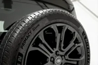 Land Rover Defender din 2025 cu 18 km - oferta LAN192589 - foto 10
