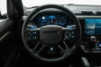Land Rover Defender din 2025 cu 18 km - oferta LAN192589 - foto 13